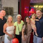 Maceio-Shopping-Chegada-do- Papai-Noel-5-11-2025 (50)