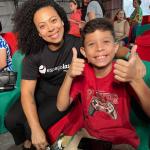 Maceio-Shopping-Chegada-do- Papai-Noel-5-11-2025 (51)