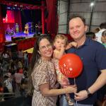 Maceio-Shopping-Chegada-do- Papai-Noel-5-11-2025 (52)