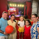 Maceio-Shopping-Chegada-do- Papai-Noel-5-11-2025 (53)