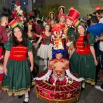 Maceio-Shopping-Chegada-do- Papai-Noel-5-11-2025 (54)