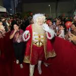 Maceio-Shopping-Chegada-do- Papai-Noel-5-11-2025 (55)