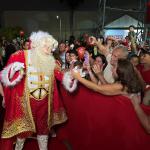 Maceio-Shopping-Chegada-do- Papai-Noel-5-11-2025 (56)