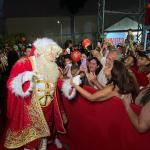 Maceio-Shopping-Chegada-do- Papai-Noel-5-11-2025 (57)