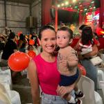 Maceio-Shopping-Chegada-do- Papai-Noel-5-11-2025 (58)