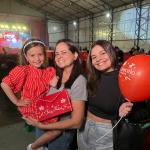 Maceio-Shopping-Chegada-do- Papai-Noel-5-11-2025 (59)