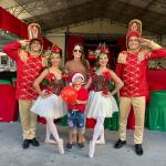 Maceio-Shopping-Chegada-do- Papai-Noel-5-11-2025 (6)