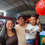 Maceio-Shopping-Chegada-do- Papai-Noel-5-11-2025 (60)