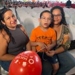 Maceio-Shopping-Chegada-do- Papai-Noel-5-11-2025 (61)