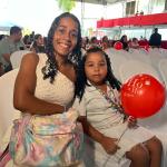Maceio-Shopping-Chegada-do- Papai-Noel-5-11-2025 (62)