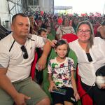 Maceio-Shopping-Chegada-do- Papai-Noel-5-11-2025 (63)