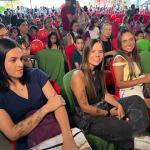 Maceio-Shopping-Chegada-do- Papai-Noel-5-11-2025 (65)