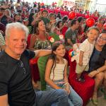 Maceio-Shopping-Chegada-do- Papai-Noel-5-11-2025 (66)