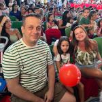 Maceio-Shopping-Chegada-do- Papai-Noel-5-11-2025 (67)