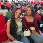 Maceio-Shopping-Chegada-do- Papai-Noel-5-11-2025 (68)