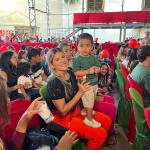 Maceio-Shopping-Chegada-do- Papai-Noel-5-11-2025 (69)