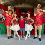 Maceio-Shopping-Chegada-do- Papai-Noel-5-11-2025 (7)