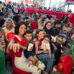 Maceio-Shopping-Chegada-do- Papai-Noel-5-11-2025 (70)