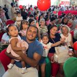 Maceio-Shopping-Chegada-do- Papai-Noel-5-11-2025 (71)