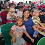 Maceio-Shopping-Chegada-do- Papai-Noel-5-11-2025 (72)