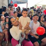 Maceio-Shopping-Chegada-do- Papai-Noel-5-11-2025 (73)