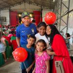 Maceio-Shopping-Chegada-do- Papai-Noel-5-11-2025 (74)