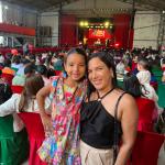 Maceio-Shopping-Chegada-do- Papai-Noel-5-11-2025 (75)