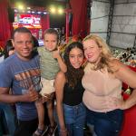 Maceio-Shopping-Chegada-do- Papai-Noel-5-11-2025 (76)