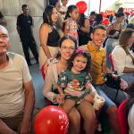 Maceio-Shopping-Chegada-do- Papai-Noel-5-11-2025 (77)