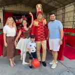 Maceio-Shopping-Chegada-do- Papai-Noel-5-11-2025 (78)