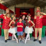 Maceio-Shopping-Chegada-do- Papai-Noel-5-11-2025 (8)