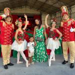 Maceio-Shopping-Chegada-do- Papai-Noel-5-11-2025 (80)