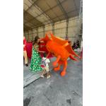 Maceio-Shopping-Chegada-do- Papai-Noel-5-11-2025 (81)