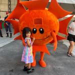 Maceio-Shopping-Chegada-do- Papai-Noel-5-11-2025 (83)