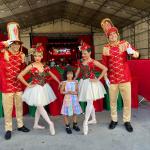 Maceio-Shopping-Chegada-do- Papai-Noel-5-11-2025 (84)