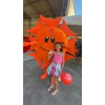 Maceio-Shopping-Chegada-do- Papai-Noel-5-11-2025 (85)