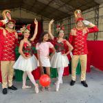 Maceio-Shopping-Chegada-do- Papai-Noel-5-11-2025 (86)