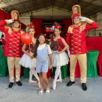 Maceio-Shopping-Chegada-do- Papai-Noel-5-11-2025 (87)