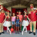 Maceio-Shopping-Chegada-do- Papai-Noel-5-11-2025 (88)