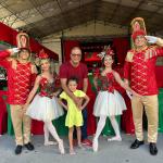 Maceio-Shopping-Chegada-do- Papai-Noel-5-11-2025 (89)