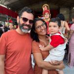 Maceio-Shopping-Chegada-do- Papai-Noel-5-11-2025 (9)