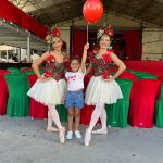 Maceio-Shopping-Chegada-do- Papai-Noel-5-11-2025 (90)
