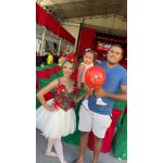 Maceio-Shopping-Chegada-do- Papai-Noel-5-11-2025 (91)