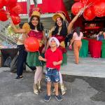 Maceio-Shopping-Chegada-do- Papai-Noel-5-11-2025 (93)