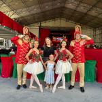 Maceio-Shopping-Chegada-do- Papai-Noel-5-11-2025 (94)