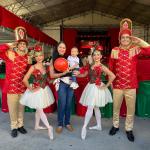Maceio-Shopping-Chegada-do- Papai-Noel-5-11-2025 (95)