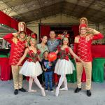 Maceio-Shopping-Chegada-do- Papai-Noel-5-11-2025 (96)
