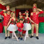 Maceio-Shopping-Chegada-do- Papai-Noel-5-11-2025 (97)