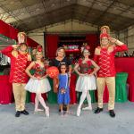 Maceio-Shopping-Chegada-do- Papai-Noel-5-11-2025 (98)