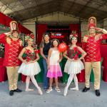 Maceio-Shopping-Chegada-do- Papai-Noel-5-11-2025 (99)